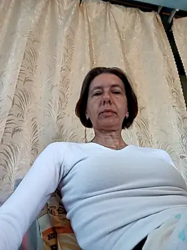 Tania9876 online show from June 2026 07:11:01 AM