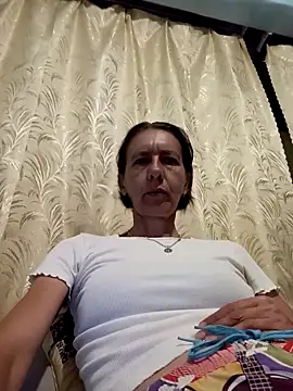 Tania9876 online show from June 2026 07:07:02 PM