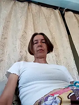 Tania9876 online show from June 2026 09:58:01 AM