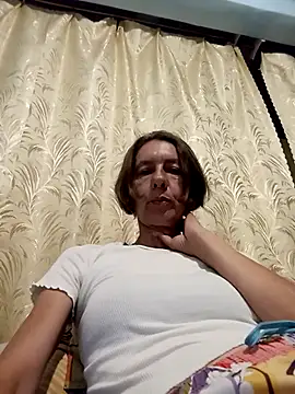 Tania9876 online show from June 2026 07:08:01 PM