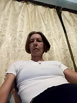Tania9876 online show from July 2026 07:09:01 PM