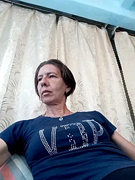 Tania9876 online show from July 2026 07:01:02 AM