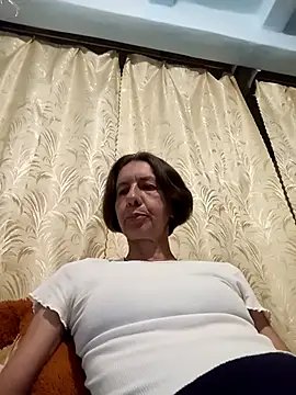 Tania9876 online show from July 2026 07:27:02 PM