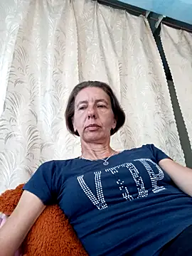 Tania9876 online show from July 2026 07:33:02 AM