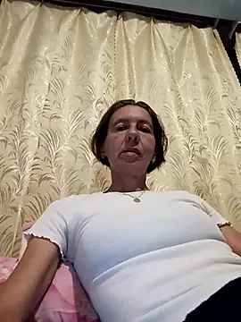 Tania9876 online show from July 2026 07:05:02 PM