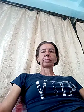 Tania9876 online show from July 2026 07:22:01 AM