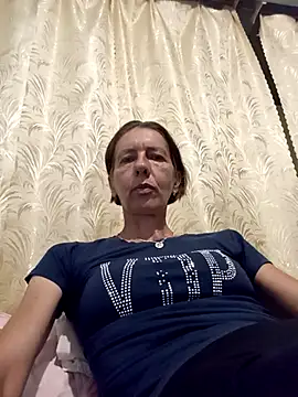 Tania9876 online show from July 2026 07:27:02 PM