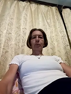 Tania9876 online show from July 2026 06:46:02 PM