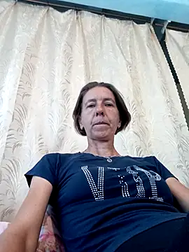 Tania9876 online show from July 2026 07:13:01 AM