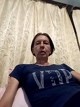 Tania9876 online show from July 2026 07:30:01 PM