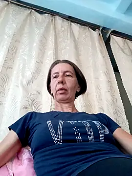 Tania9876 online show from July 2026 07:28:02 AM