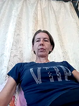Tania9876 online show from July 2026 06:46:02 AM