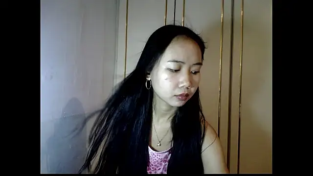 baby shy69 online show from March 2026 02:17:01 AM