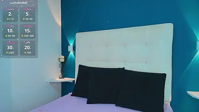 Snapshot of MiaaCarter_ chatting on May 2026 12:22:02 PM MiaaCarter online show from May 2026 12:22:02 PM
