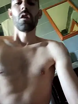 Pollagordita7 online show from March 2026 12:34:02 PM