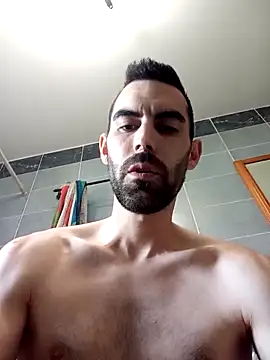 Pollagordita7 online show from March 2026 04:22:01 PM