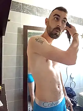 Pollagordita7 online show from March 2026 02:53:02 PM