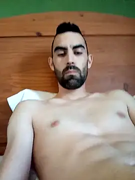 Pollagordita7 online show from March 2026 01:11:02 PM