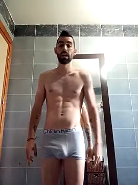 Pollagordita7 online show from April 2026 02:56:01 PM