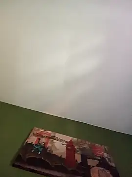 Pollagordita7 online show from April 2026 01:14:02 PM