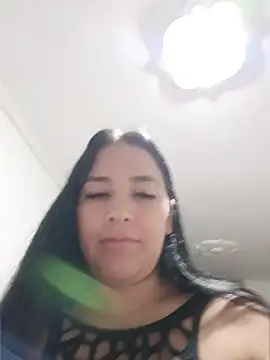 Karla  Morrison online show from May 2026 02:51:02 AM