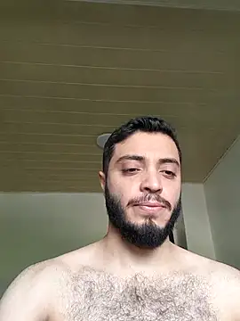 Snapshot of SoftAmjad chatting on May 2026 07:16:02 AM SoftAmjad online show from May 2026 07:16:02 AM