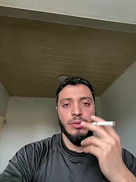 Snapshot of SoftAmjad chatting on August 2026 02:19:01 PM SoftAmjad online show from August 2026 02:19:01 PM
