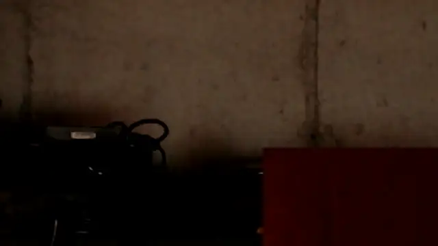 willMCML M online show from April 2026 12:52:02 AM