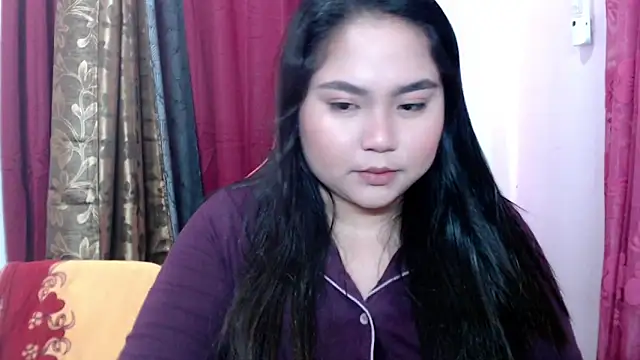 chubby hotladyjes online show from April 2026 04:32:01 PM