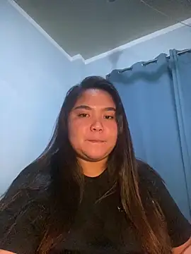 chubby hotladyjes online show from April 2026 03:58:02 PM