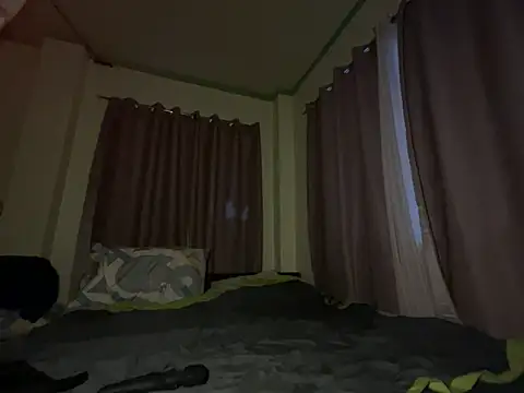 chubby hotladyjes online show from April 2026 09:37:02 AM