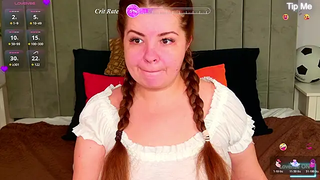 Snapshot of Riises chatting on June 2026 07:35:02 AM Riises online show from June 2026 07:35:02 AM