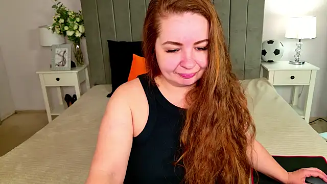 Snapshot of Riises chatting on July 2026 07:00:02 AM Riises online show from July 2026 07:00:02 AM