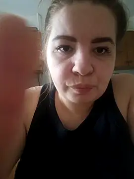 Snapshot of Riises chatting on July 2026 03:04:02 PM Riises online show from July 2026 03:04:02 PM