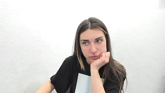 summmmersky1 online show from March 2026 04:35:01 PM