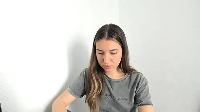 summmmersky1 online show from March 2026 08:48:01 AM