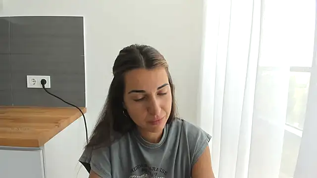 summmmersky1 online show from July 2026 10:11:01 AM