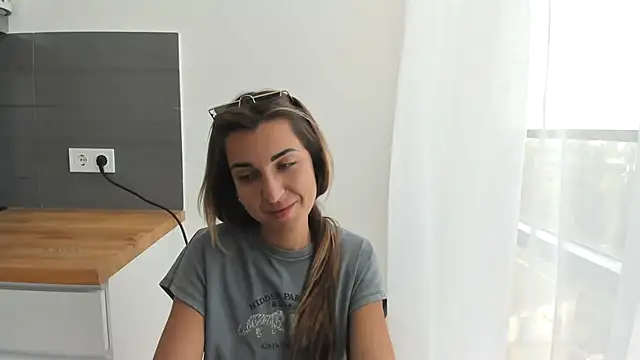 summmmersky1 online show from July 2026 02:13:01 PM