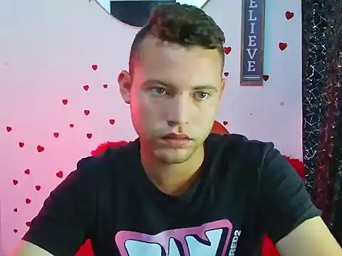 sven fox723 online show from May 2026 03:07:02 PM