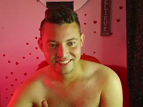 sven fox723 online show from May 2026 04:04:02 PM