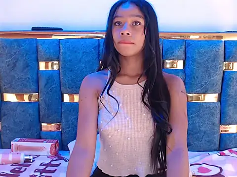  mery67 online show from March 2026 03:45:02 AM