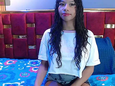 Snapshot of _mery67 chatting on July 2026 03:36:01 AM mery67 online show from July 2026 03:36:01 AM