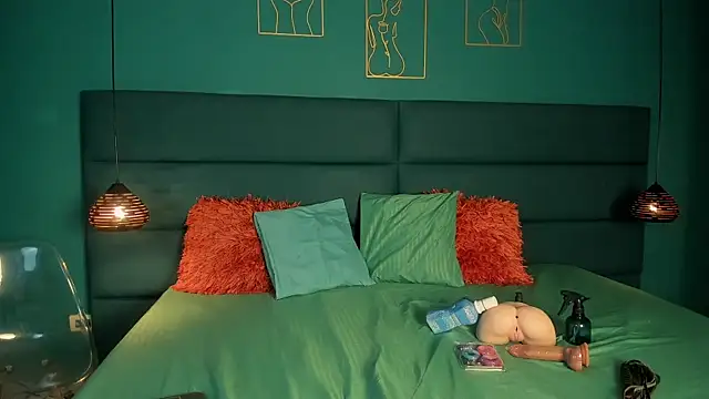 willturneer online show from March 2026 12:00:02 AM