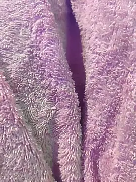 King night1 online show from March 2026 09:53:01 PM