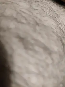 King night1 online show from April 2026 07:19:01 PM