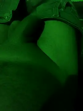 King night1 online show from April 2026 07:30:01 PM