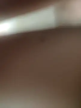 King night1 online show from April 2026 02:59:02 AM