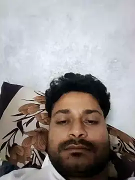 King night1 online show from April 2026 06:21:01 PM