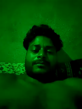 King night1 online show from June 2026 06:14:01 PM