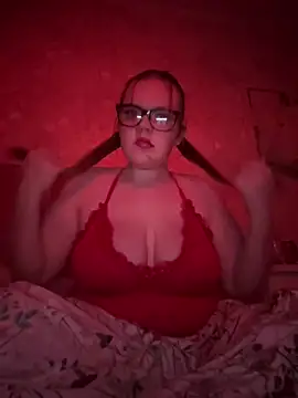 MissMilly050 online show from April 2026 08:55:02 PM